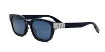 DIOR CD Icon S1F 78A4 33B0 | 90V