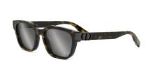 Солнцезащитные очки DIOR CD Icon S1I 78A4 DM40122I 52C