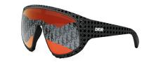 DIOR Dior3D M1U 11J8 11J8 | 02U