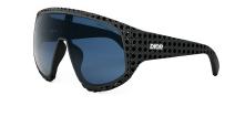 DIOR Dior3D M1U 11J8 11B0 | 02V