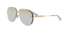 Солнцезащитные очки DIOR NeoDior A1U B0C0 DM40133U 10C