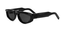 Солнцезащитные очки DIOR DiorXplorer S3I 40D0 DM40140I 01A