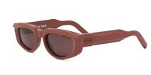 Солнцезащитные очки DIOR DiorXplorer S3I 40D0 DM40140I 72S