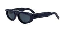Солнцезащитные очки DIOR DiorXplorer S3I 40D0 DM40140I 90V