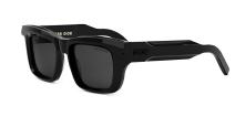 DIOR DiorXplorer S2I 78C0 10A0 | 01A