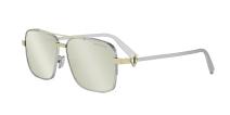 DIOR CD Diamond S9U F2A5 16C