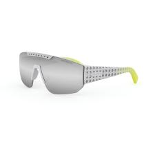 Солнцезащитные очки DIOR Dior3D DM40166U 20C