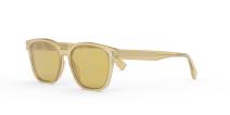 Солнцезащитные очки Fendi FE40001U 39G