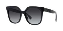 Солнцезащитные очки Fendi FE40007I 01B