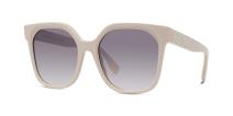 Солнцезащитные очки Fendi FE40007I 57W