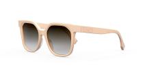 Солнцезащитные очки Fendi FE40007I 72F