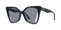 Солнцезащитные очки Fendi FE40010U 01A