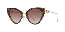 Солнцезащитные очки Fendi FE40014U 55F