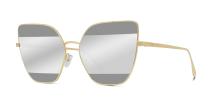 Солнцезащитные очки Fendi FE40015U 30C