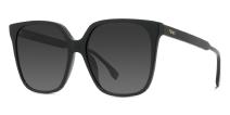 Солнцезащитные очки Fendi FE40030I 01D