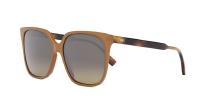 Солнцезащитные очки Fendi FE40030I 57F