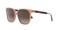 Солнцезащитные очки Fendi FE40030I 72F