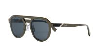 Солнцезащитные очки Fendi FE4003UN 50V