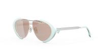 Солнцезащитные очки Fendi FE40042U 86U