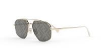 Солнцезащитные очки Fendi FE40062U 10C