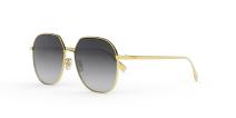 Солнцезащитные очки Fendi FE40069U 30B