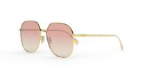 Солнцезащитные очки Fendi FE40069U 30T