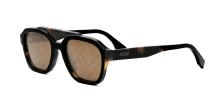 Солнцезащитные очки Fendi FE40076U 01L