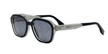 Солнцезащитные очки Fendi FE40076U 90X