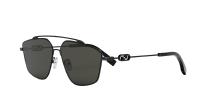 Солнцезащитные очки Fendi FE40079U 12A