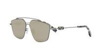 Солнцезащитные очки Fendi FE40079U 12C
