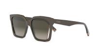 Солнцезащитные очки Fendi FE40085I 50P