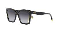 Солнцезащитные очки Fendi FE40085I 52B
