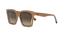Солнцезащитные очки Fendi FE40085I 57F