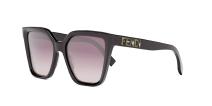 Солнцезащитные очки Fendi FE40086I 50T