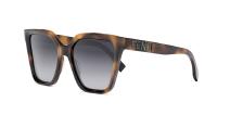 Солнцезащитные очки Fendi FE40086I 53B