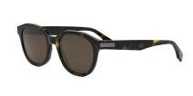 Солнцезащитные очки Fendi FE40092I 52E