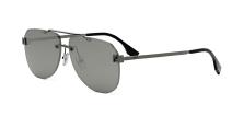 Солнцезащитные очки Fendi FE40115U 14C