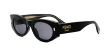 Fendi 01V