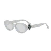 Солнцезащитные очки Fendi FE40140U 25C