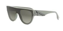 Солнцезащитные очки Fendi FE40150I 95P