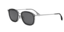 Солнцезащитные очки Fendi FE40155U 20A