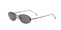 Солнцезащитные очки Fendi FE4075US 12A