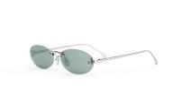 Солнцезащитные очки Fendi FE4075US 16N