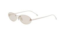 Солнцезащитные очки Fendi FE4075US 28Y