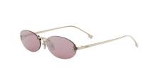 Солнцезащитные очки Fendi FE4075US 28Z