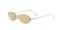 Солнцезащитные очки Fendi FE4075US 30L