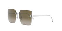 Солнцезащитные очки Fendi FE4082US 16F