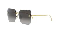 Солнцезащитные очки Fendi FE4082US 30B