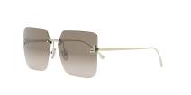Солнцезащитные очки Fendi FE4082US 30F