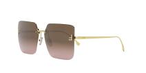 Солнцезащитные очки Fendi FE4082US 30T